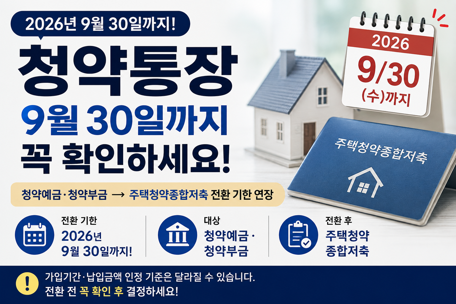 2026 청년월세 지원금 월 20만원, 9월 14일 선정자 발표｜대상·지급기간 총정리