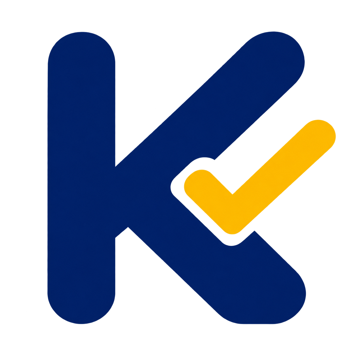 KNOWPICK